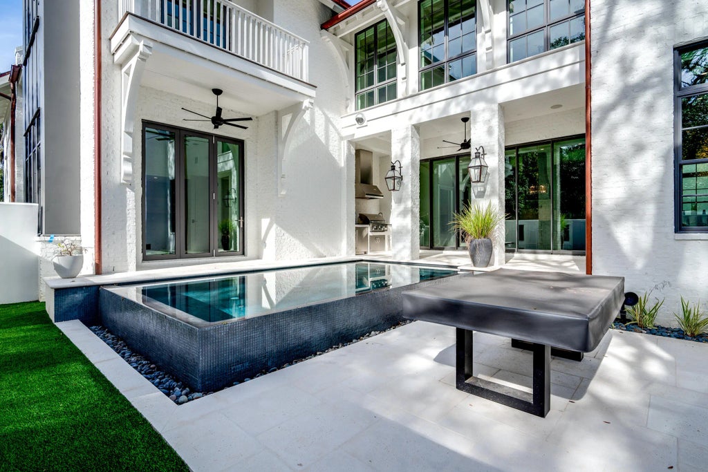 62 of 80 - 22 Junop Court, Santa Rosa Beach, FL