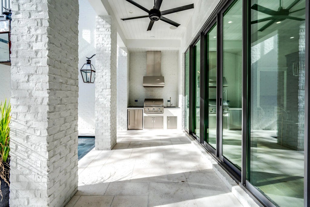 64 of 80 - 22 Junop Court, Santa Rosa Beach, FL