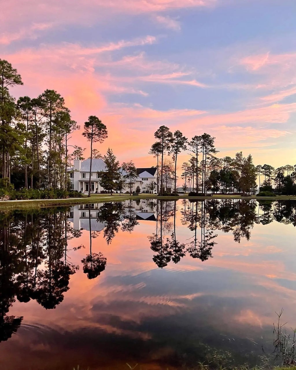 73 of 80 - 22 Junop Court, Santa Rosa Beach, FL