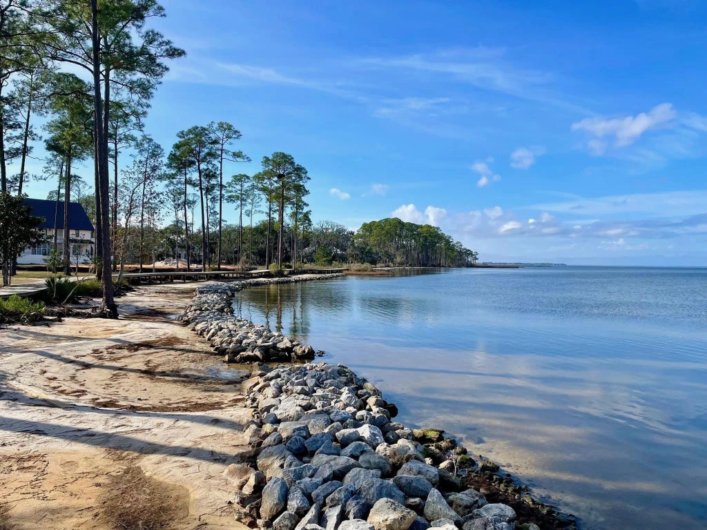 74 of 80 - 22 Junop Court, Santa Rosa Beach, FL