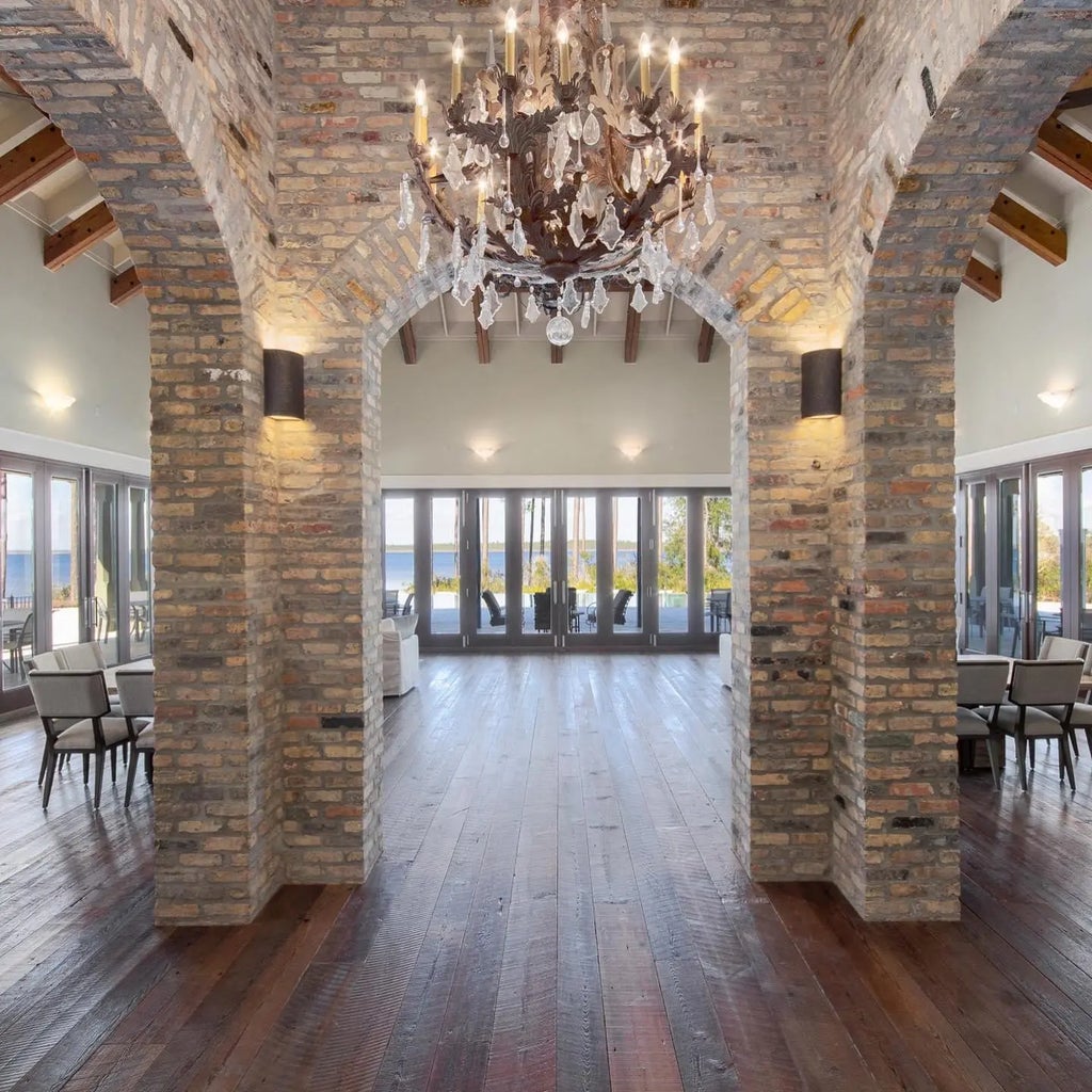 75 of 80 - 22 Junop Court, Santa Rosa Beach, FL