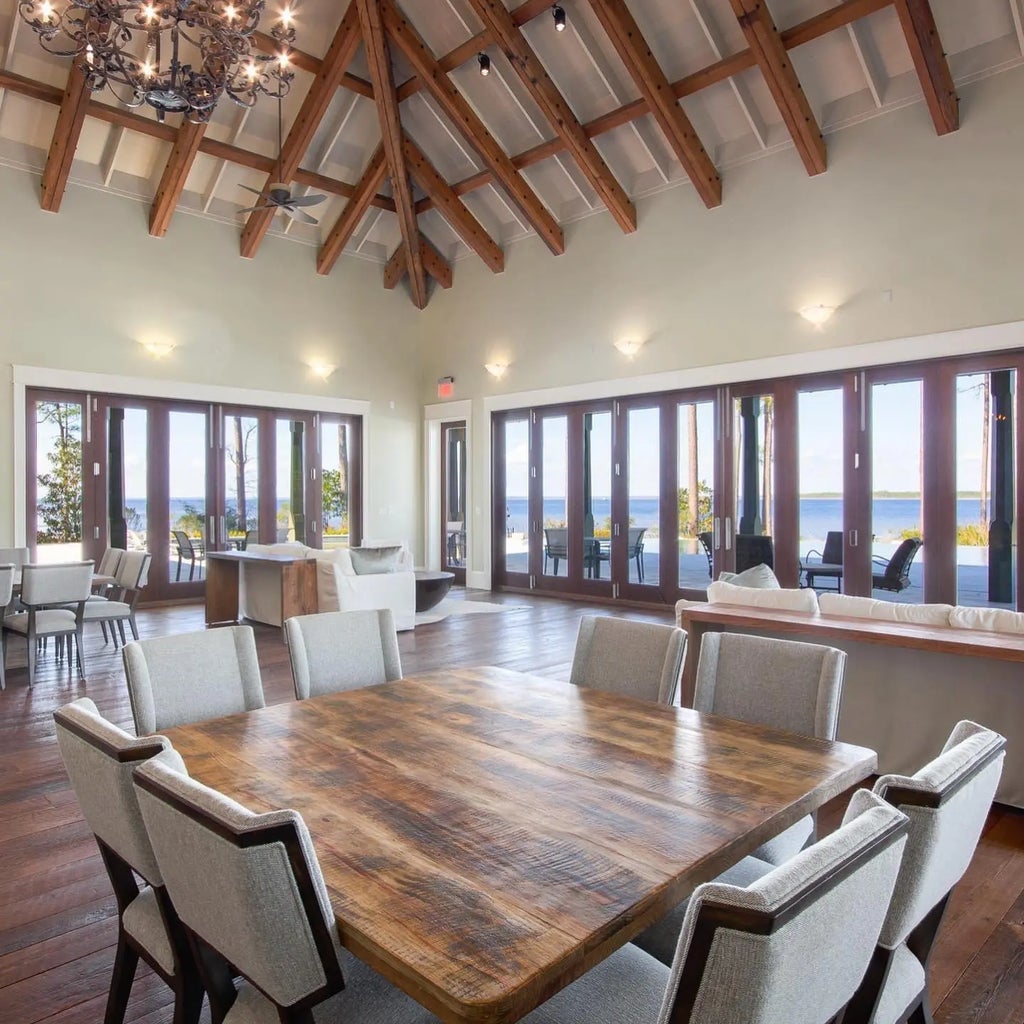 78 of 80 - 22 Junop Court, Santa Rosa Beach, FL