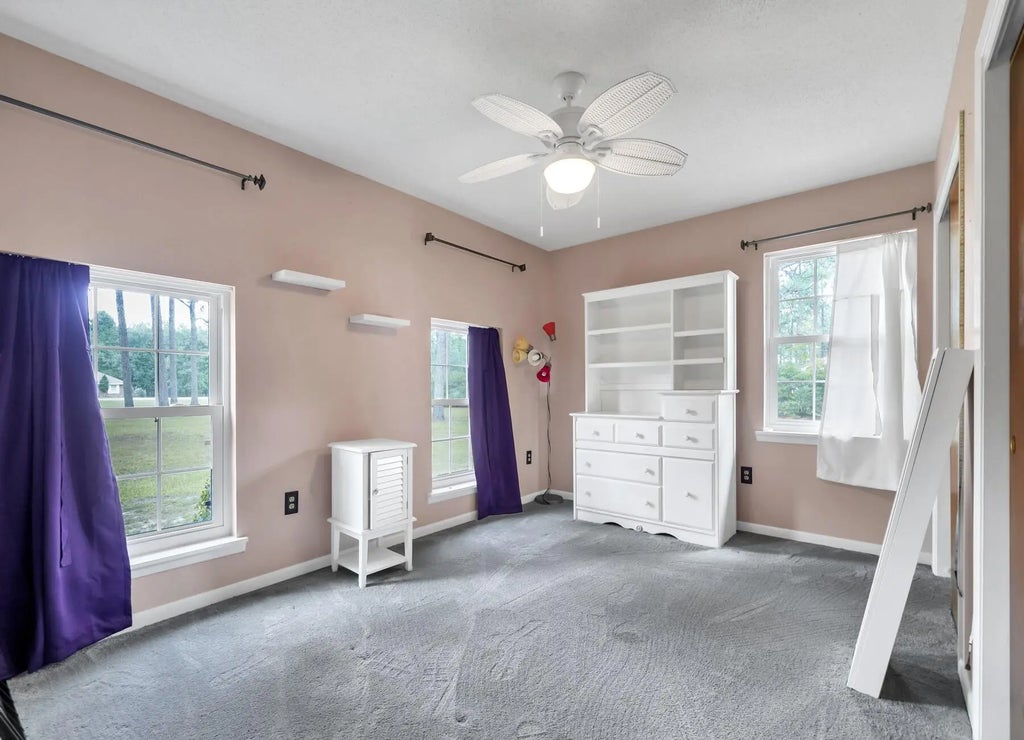 41 of 47 - 14034 331 Business, Freeport, FL