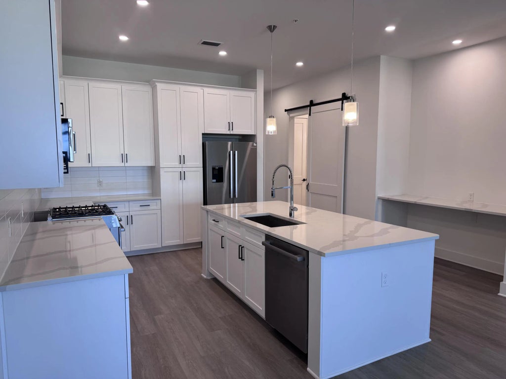 2 of 17 - 277 The Grove Drive North 315, Miramar Beach, FL