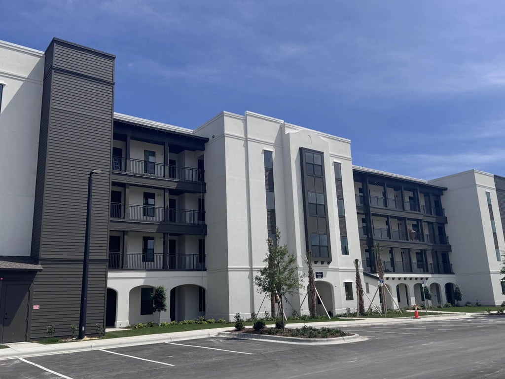 3 of 17 - 277 The Grove Drive North 315, Miramar Beach, FL