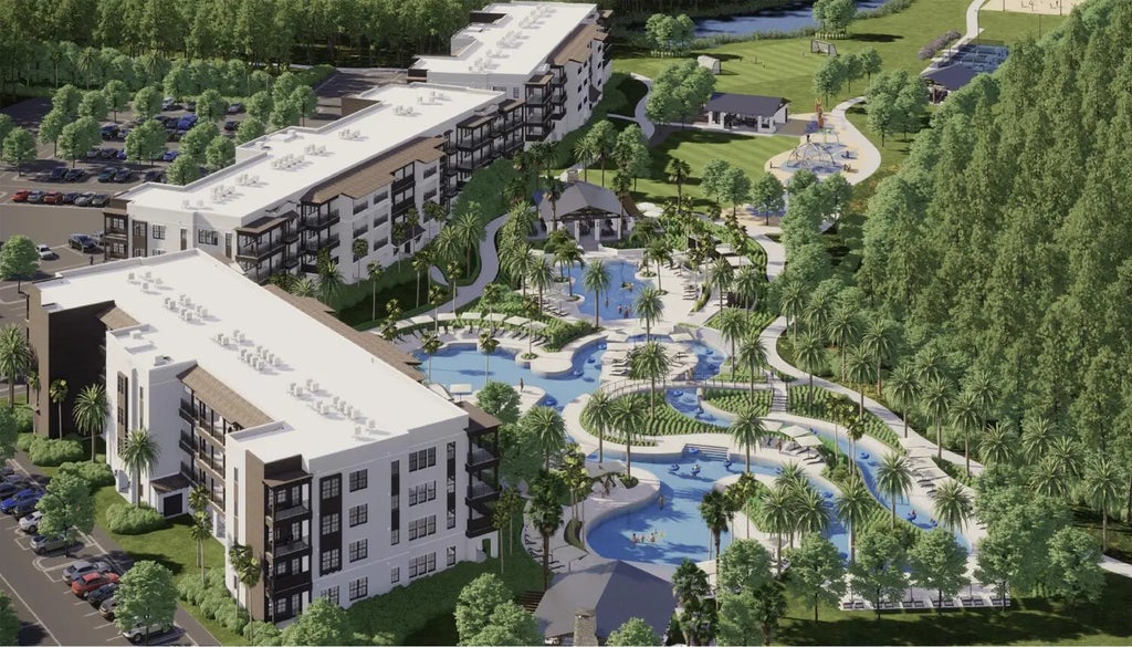 16 of 19 - 90 Seascape Drive 3203, Miramar Beach, FL