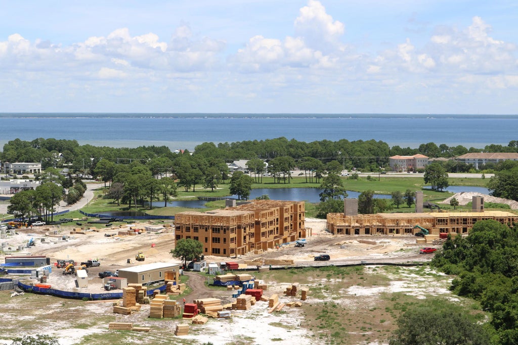 18 of 19 - 90 Seascape Drive 3203, Miramar Beach, FL