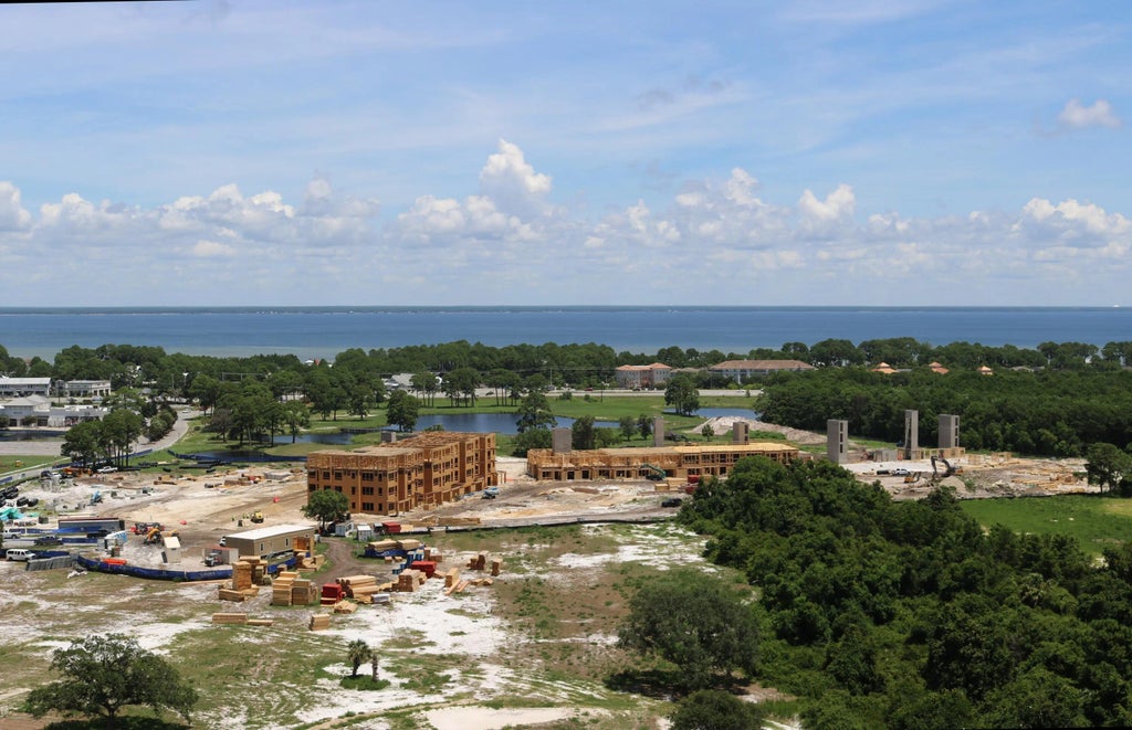 2 of 19 - 90 Seascape Drive 3203, Miramar Beach, FL