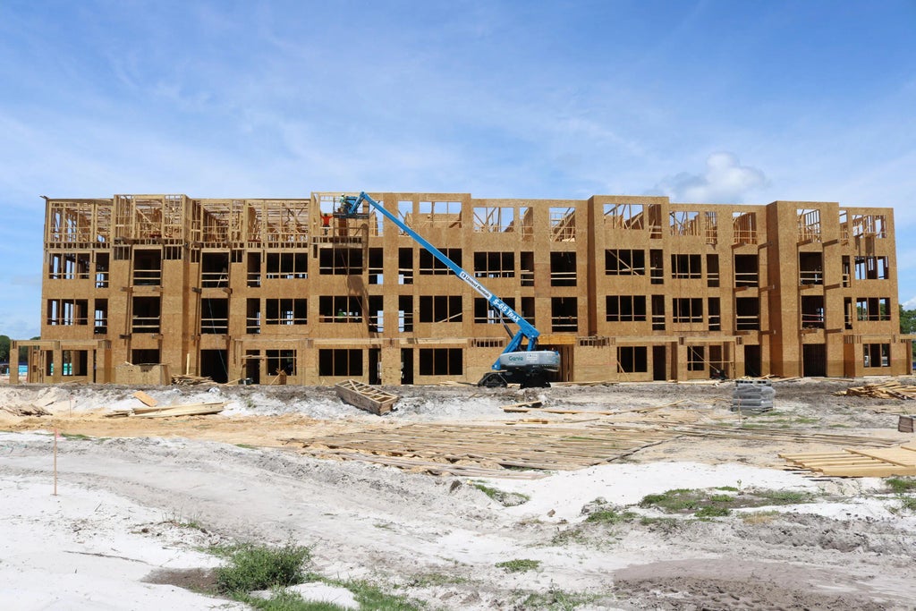 3 of 19 - 90 Seascape Drive 3203, Miramar Beach, FL