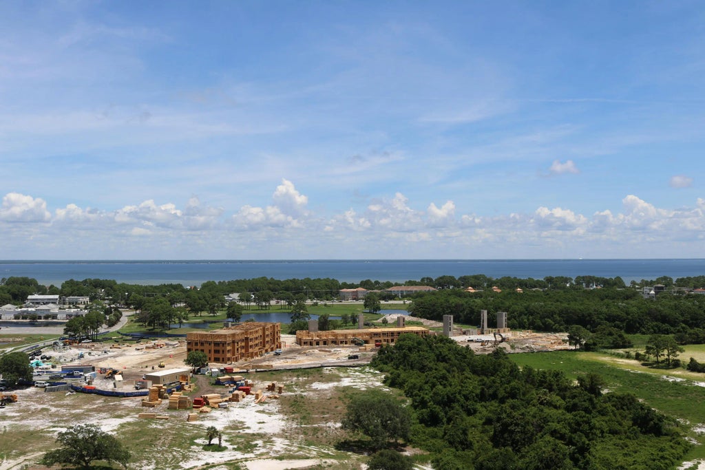 4 of 19 - 90 Seascape Drive 3203, Miramar Beach, FL