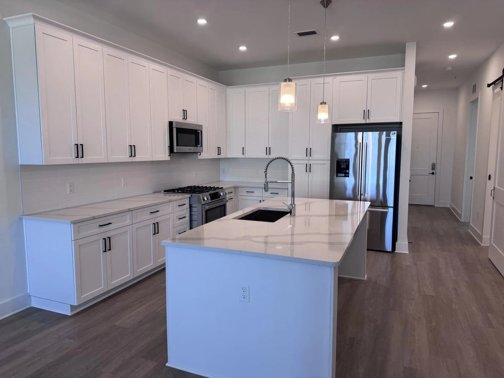 16 of 17 - 277 The Grove Drive North 313, Miramar Beach, FL