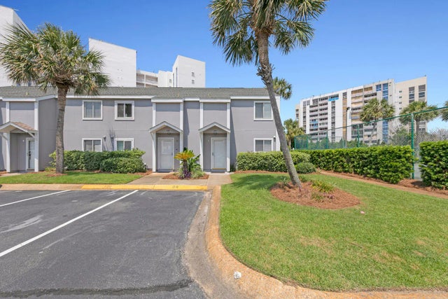 Photo of Listing #969207