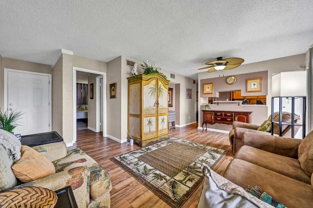 10 of 24 - 4000 Gulf Terrace Drive Unit 1008, Destin, FL