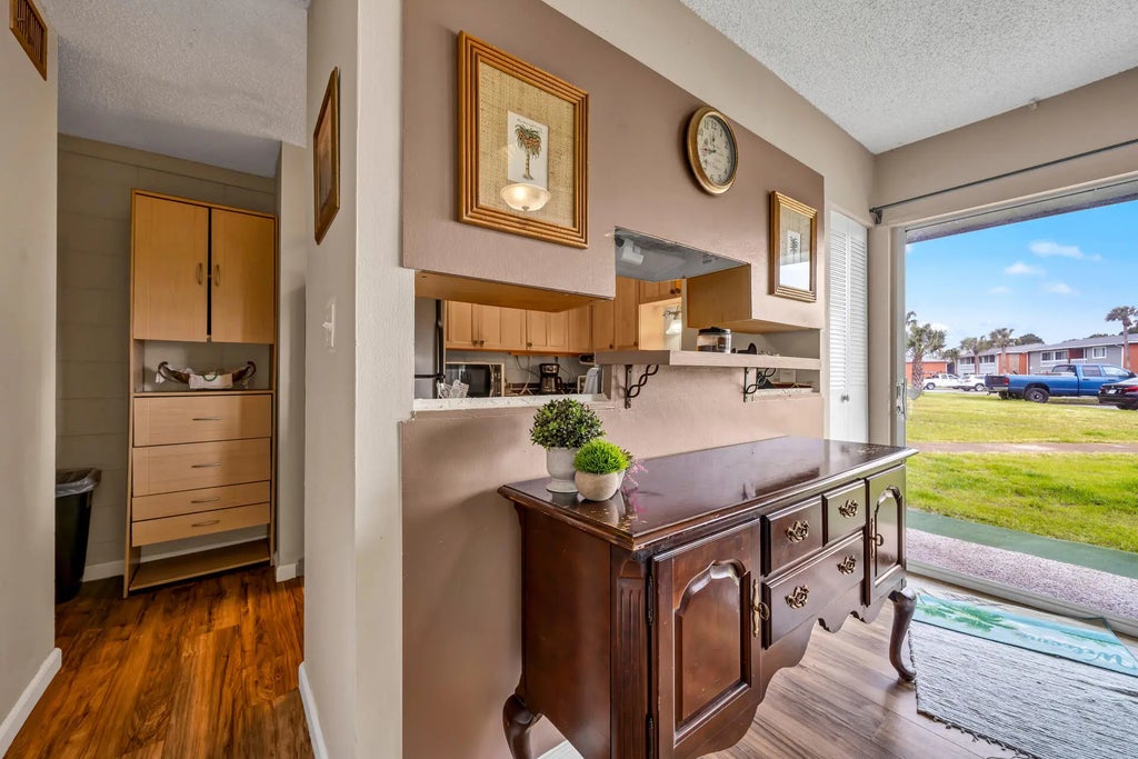 11 of 24 - 4000 Gulf Terrace Drive Unit 1008, Destin, FL