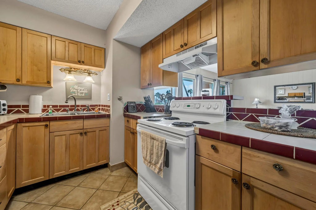 12 of 24 - 4000 Gulf Terrace Drive Unit 1008, Destin, FL