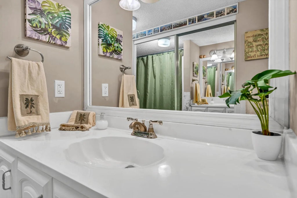 13 of 24 - 4000 Gulf Terrace Drive Unit 1008, Destin, FL