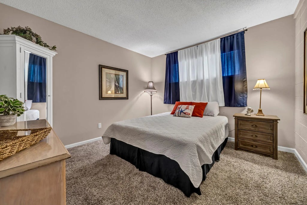 14 of 24 - 4000 Gulf Terrace Drive Unit 1008, Destin, FL