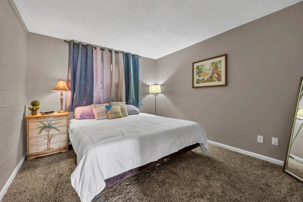15 of 24 - 4000 Gulf Terrace Drive Unit 1008, Destin, FL