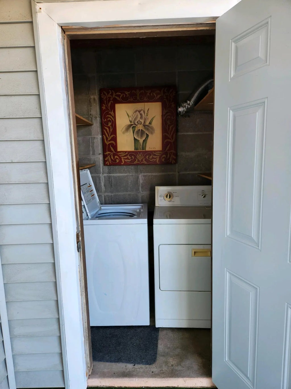 16 of 24 - 4000 Gulf Terrace Drive Unit 1008, Destin, FL