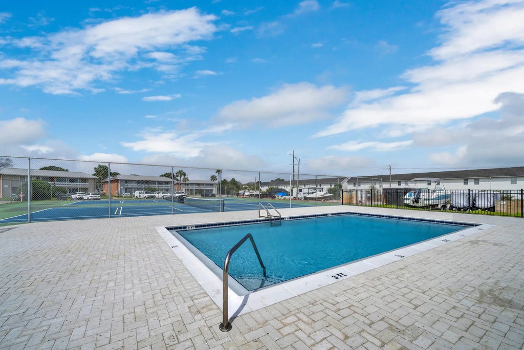 17 of 24 - 4000 Gulf Terrace Drive Unit 1008, Destin, FL