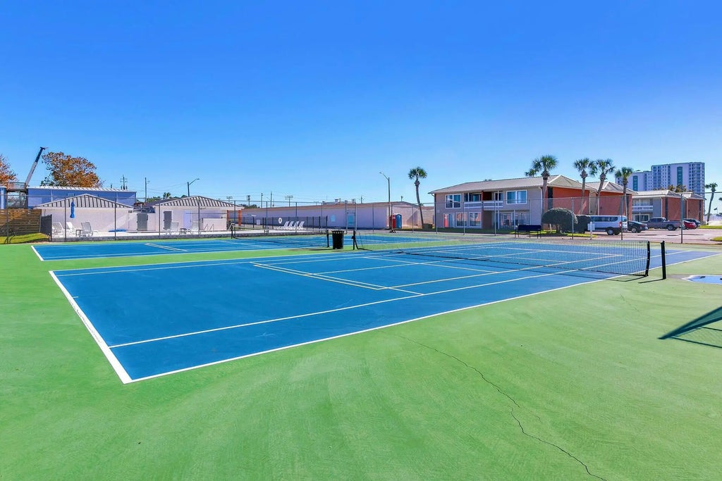 18 of 24 - 4000 Gulf Terrace Drive Unit 1008, Destin, FL