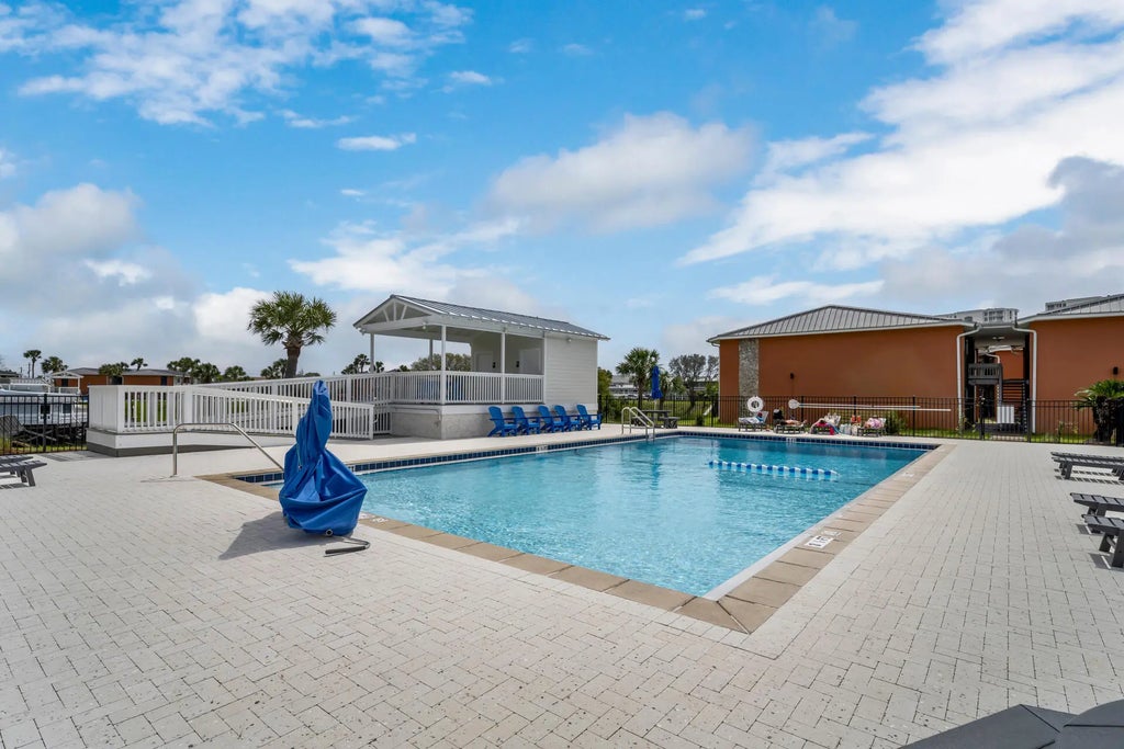 19 of 24 - 4000 Gulf Terrace Drive Unit 1008, Destin, FL