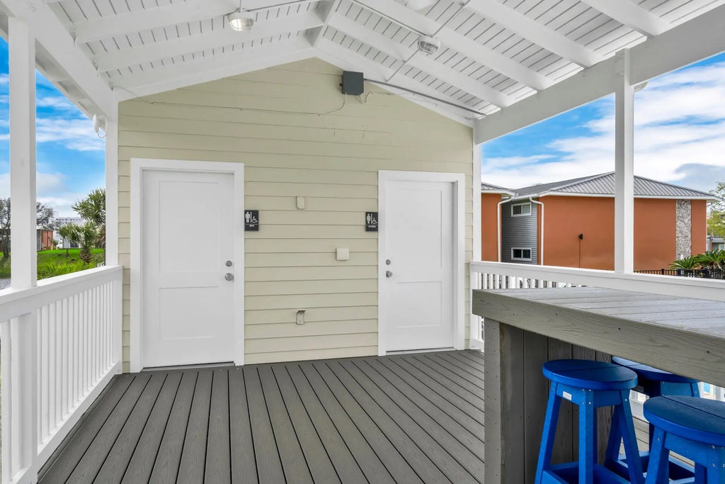 20 of 24 - 4000 Gulf Terrace Drive Unit 1008, Destin, FL