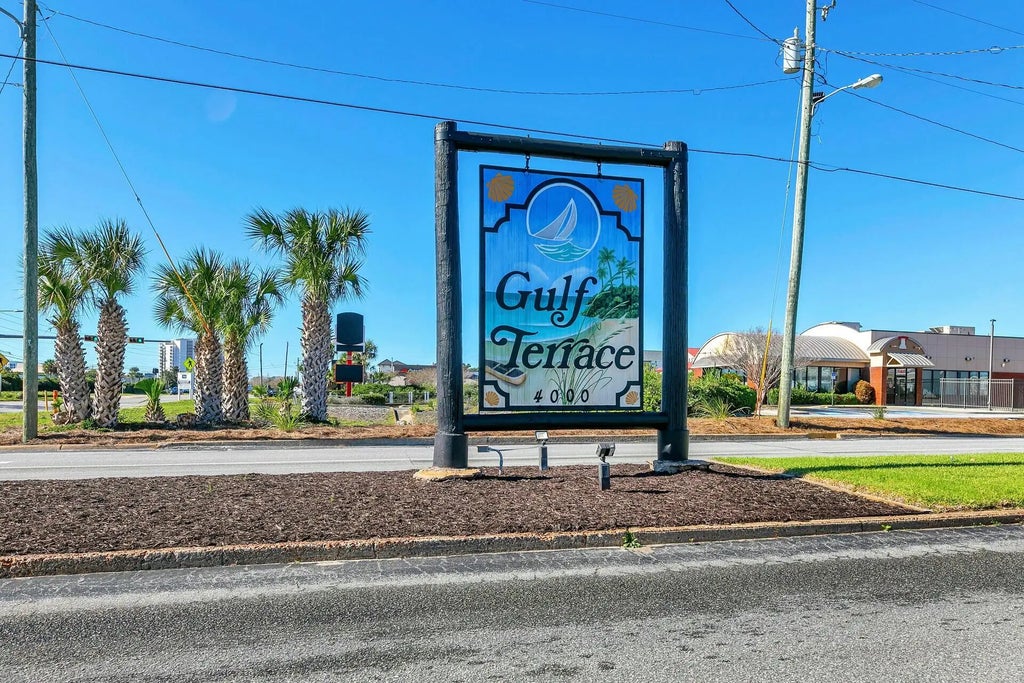 21 of 24 - 4000 Gulf Terrace Drive Unit 1008, Destin, FL