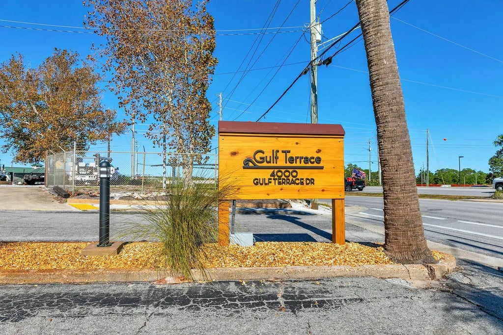 22 of 24 - 4000 Gulf Terrace Drive Unit 1008, Destin, FL