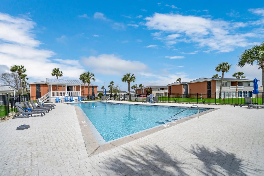 23 of 24 - 4000 Gulf Terrace Drive Unit 1008, Destin, FL