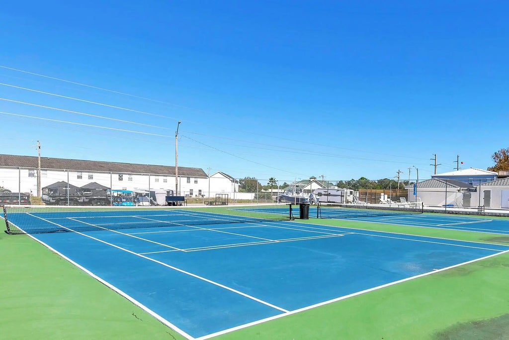 24 of 24 - 4000 Gulf Terrace Drive Unit 1008, Destin, FL