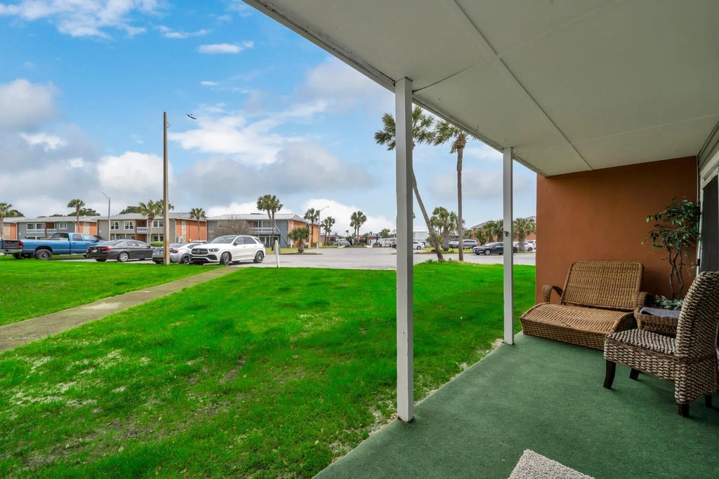 3 of 24 - 4000 Gulf Terrace Drive Unit 1008, Destin, FL