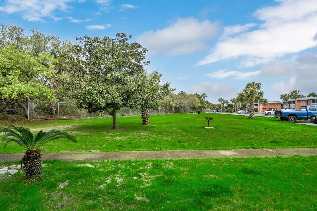 4 of 24 - 4000 Gulf Terrace Drive Unit 1008, Destin, FL