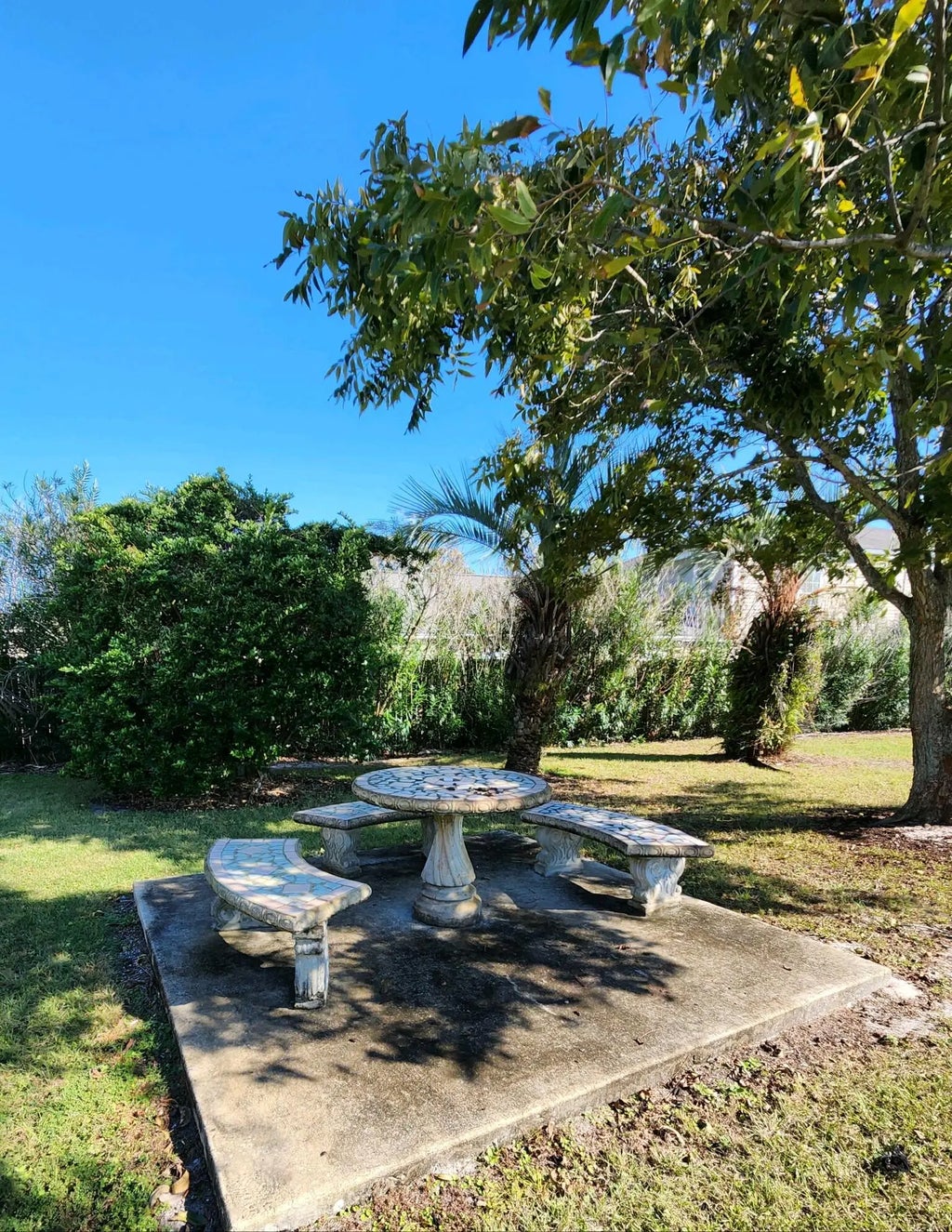 6 of 24 - 4000 Gulf Terrace Drive Unit 1008, Destin, FL