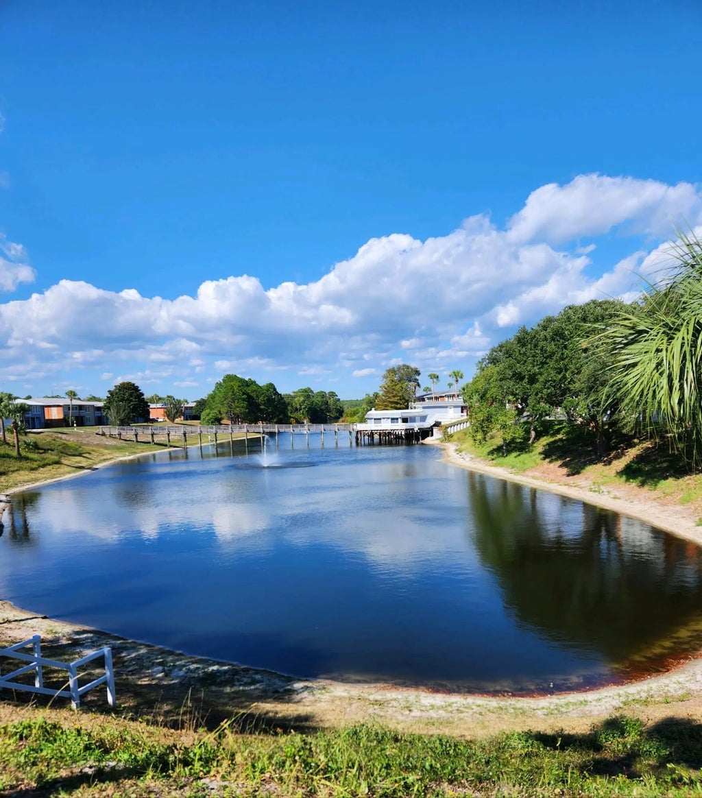 7 of 24 - 4000 Gulf Terrace Drive Unit 1008, Destin, FL