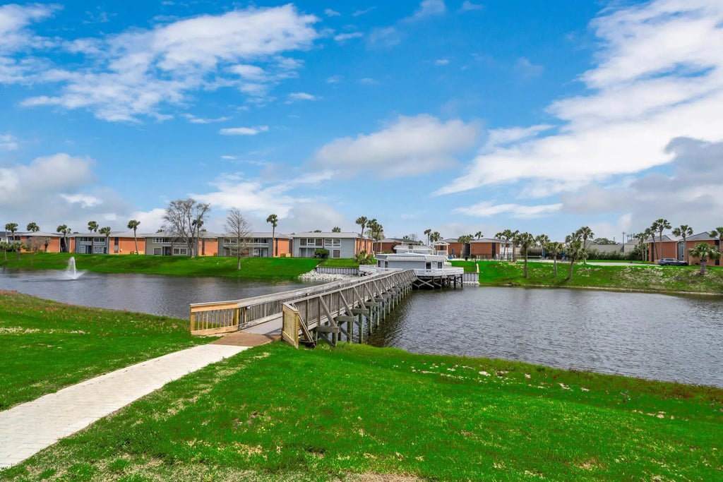 8 of 24 - 4000 Gulf Terrace Drive Unit 1008, Destin, FL