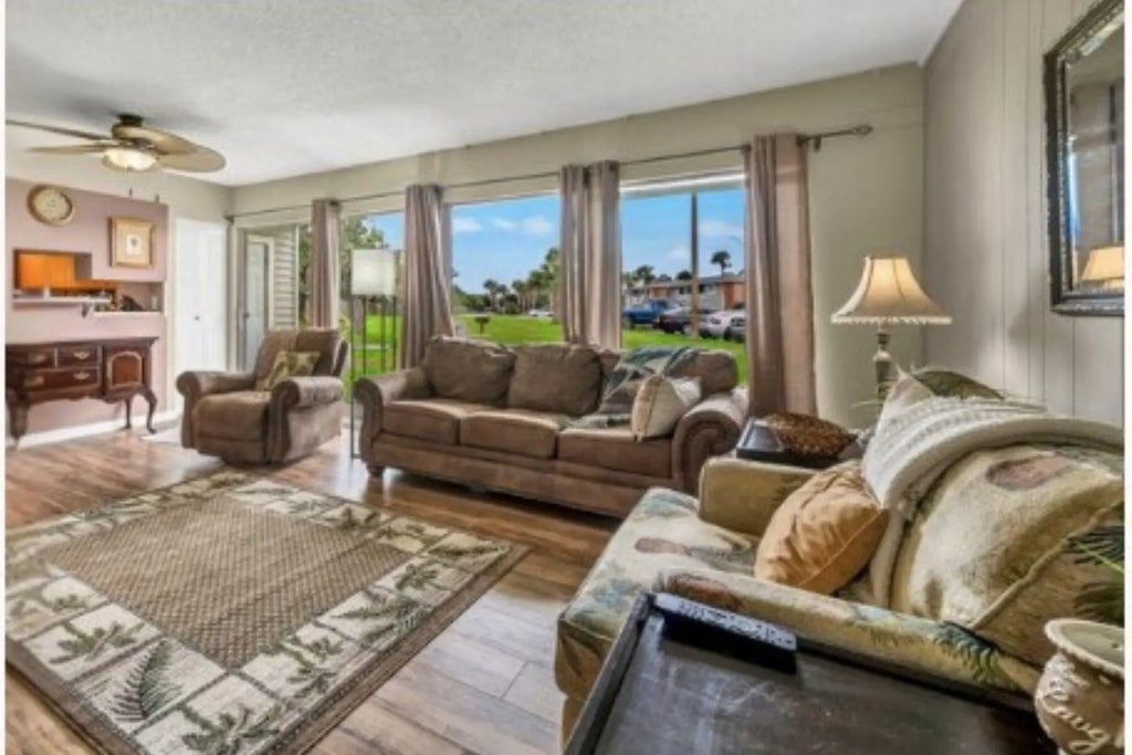 9 of 24 - 4000 Gulf Terrace Drive Unit 1008, Destin, FL
