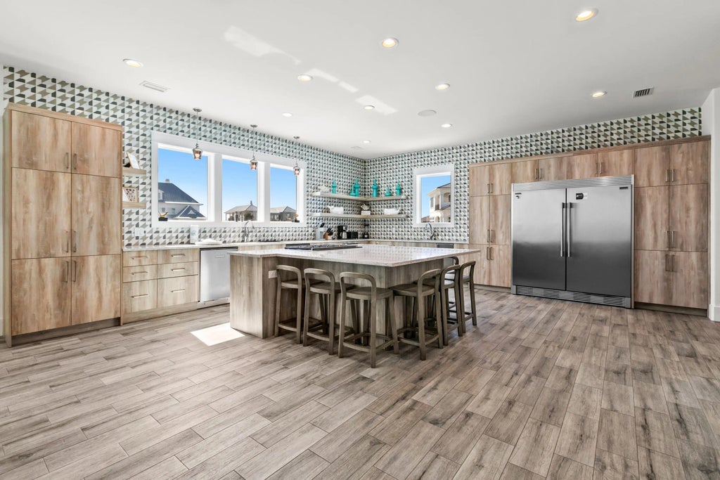 12 of 98 - 111 E Beach Drive, Miramar Beach, FL