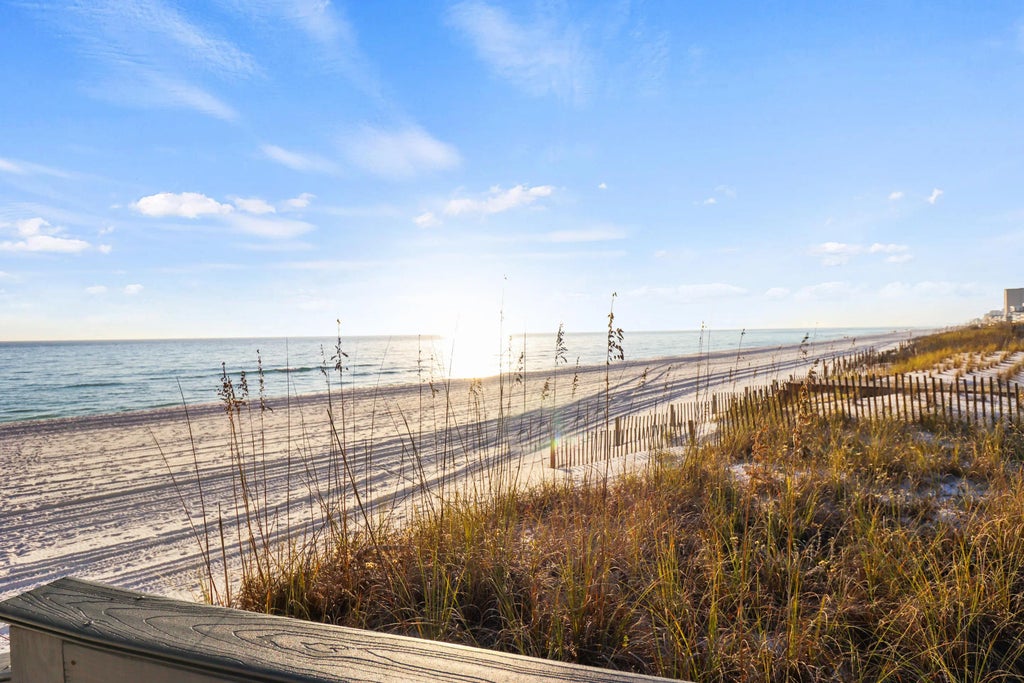 14 of 98 - 111 E Beach Drive, Miramar Beach, FL