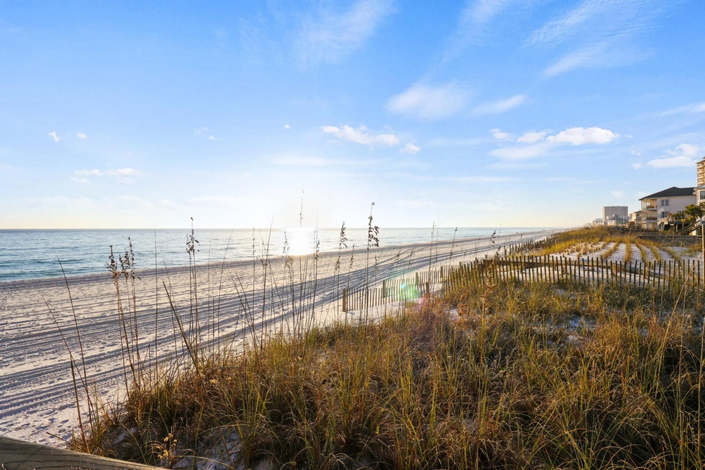 15 of 98 - 111 E Beach Drive, Miramar Beach, FL