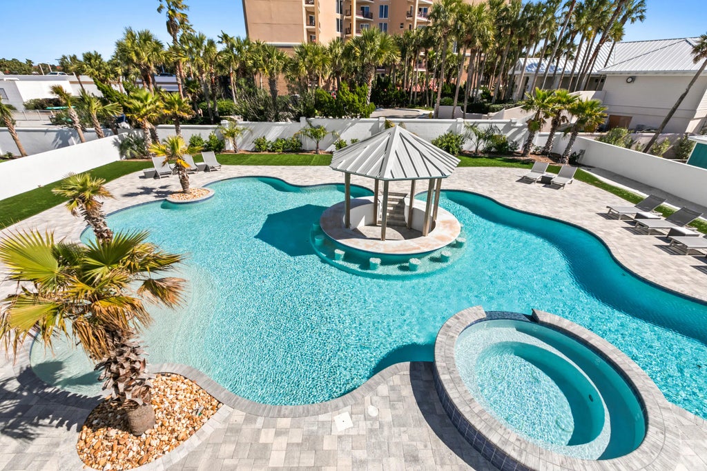 2 of 98 - 111 E Beach Drive, Miramar Beach, FL