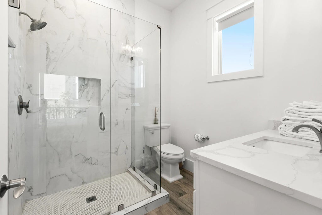 20 of 98 - 111 E Beach Drive, Miramar Beach, FL