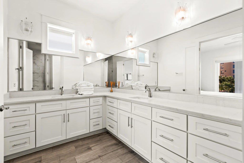 23 of 98 - 111 E Beach Drive, Miramar Beach, FL