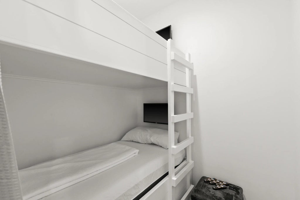 25 of 98 - 111 E Beach Drive, Miramar Beach, FL