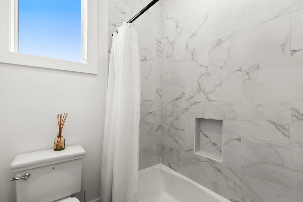 26 of 98 - 111 E Beach Drive, Miramar Beach, FL