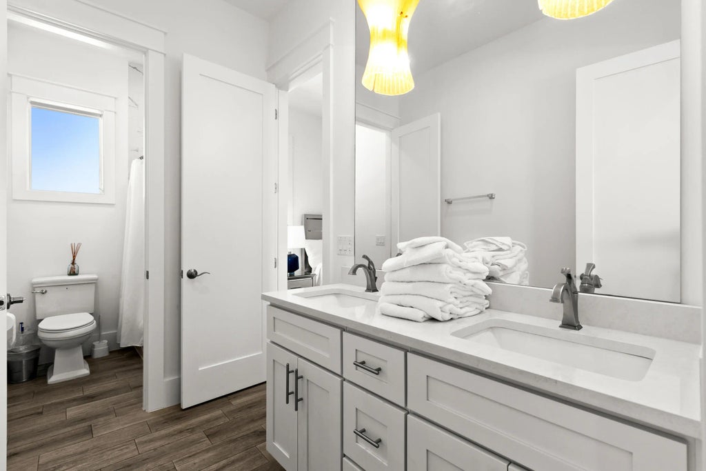 27 of 98 - 111 E Beach Drive, Miramar Beach, FL