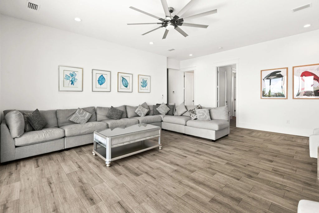 31 of 98 - 111 E Beach Drive, Miramar Beach, FL