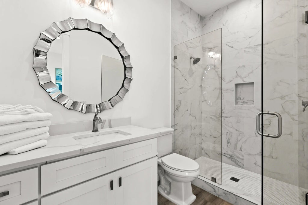 39 of 98 - 111 E Beach Drive, Miramar Beach, FL