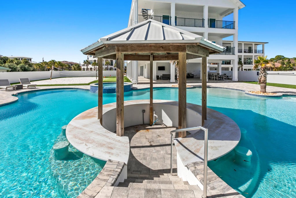 4 of 98 - 111 E Beach Drive, Miramar Beach, FL