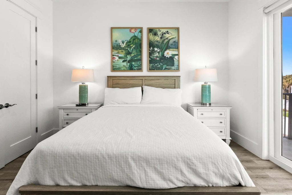 41 of 98 - 111 E Beach Drive, Miramar Beach, FL